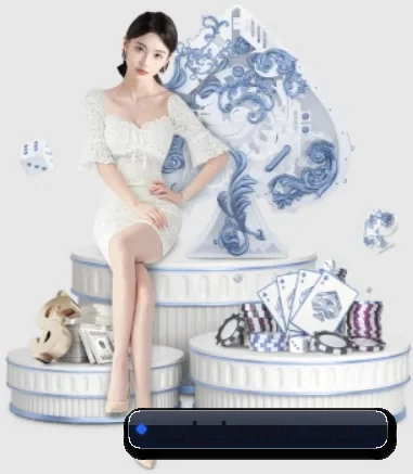 技术升级 - 通过国际安全认证,推出原生APP产品矩阵,平台内容持续丰富。